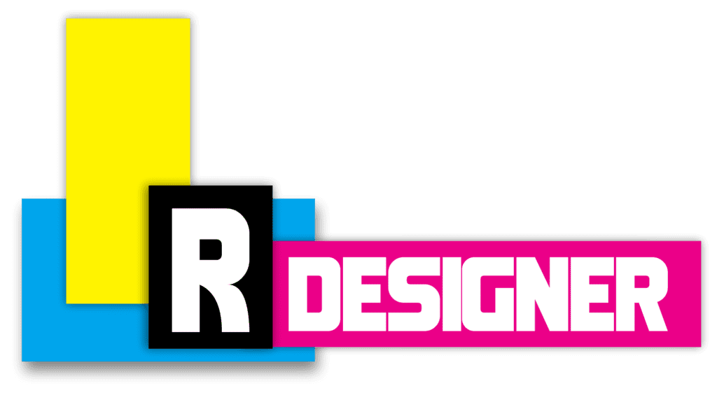 Grade R Designer Kit Canva – Pack R Designer